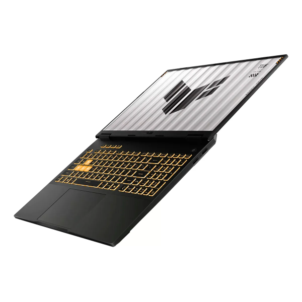 Notebook Asus TUF FX608JH-QT129W i5-13450HX/16Gb/512Gb NVMe/RTX5050/16"/W11