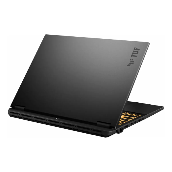 Notebook Asus TUF FX608JH-QT129W i5-13450HX/16Gb/512Gb NVMe/RTX5050/16"/W11