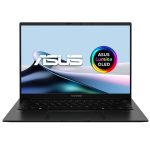 Notebook Asus Zenbook UM3406KA-QD092W Ryzen AI 7 350/16gb/1Tb NVMe /14" OLED/W11