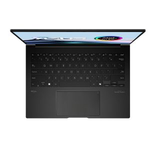 Notebook Asus Zenbook UM3406KA-QD092W Ryzen AI 7 350/16gb/1Tb NVMe /14" OLED/W11