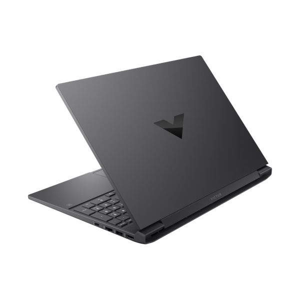 Notebook HP VICTUS 15-FB3093DX R7 7445HS/16GB DDR5/SSD 512GB/15.6"/RTX4050/W11