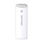 Pendrive Hiksemi USB M220P 32Gb