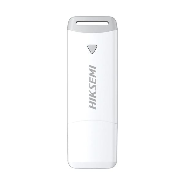 Pendrive Hiksemi USB M220P 32Gb