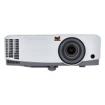 Proyector ViewSonic PA503S SVGA de 4000 lúmenes