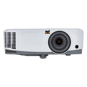 Proyector ViewSonic PA503S SVGA de 4000 lúmenes