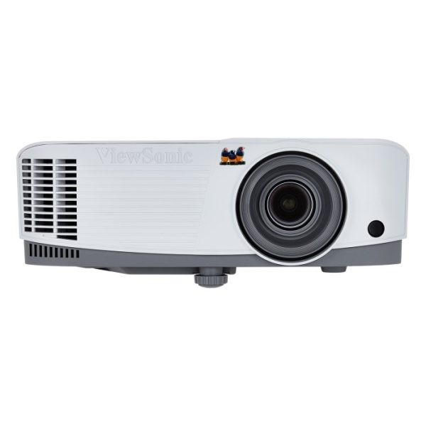 Proyector ViewSonic PA503S SVGA de 4000 lúmenes Proyector ViewSonic PA503S SVGA de 4000 lúmenes