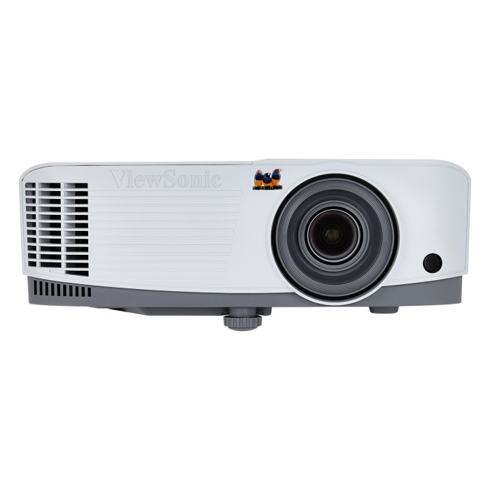 Imagen de Proyector ViewSonic PA503S SVGA de 4000 lúmenes