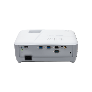 Proyector ViewSonic PA503S SVGA de 4000 lúmenes