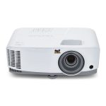 Proyector ViewSonic PA503W-2 WXGA de 4000 lúmenes