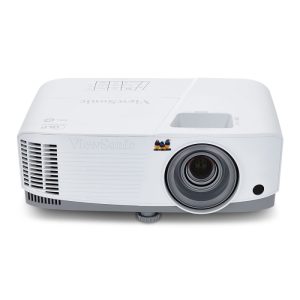 Proyector ViewSonic PA503W-2 WXGA de 4000 lúmenes