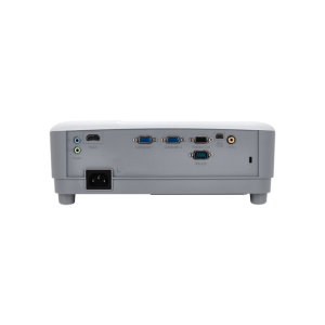 Proyector ViewSonic PA503W-2 WXGA de 4000 lúmenes
