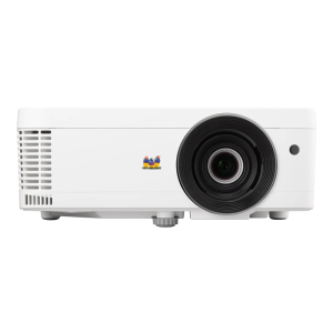 Proyector ViewSonic PX700HDH-2 3700 lúmenes