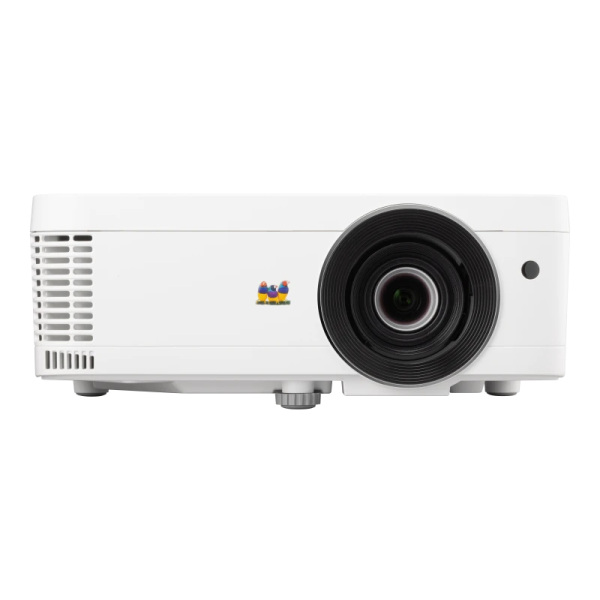 Proyector ViewSonic PX700HDH-2 3700 lúmenes Proyector ViewSonic PX700HDH-2 3700 lúmenes
