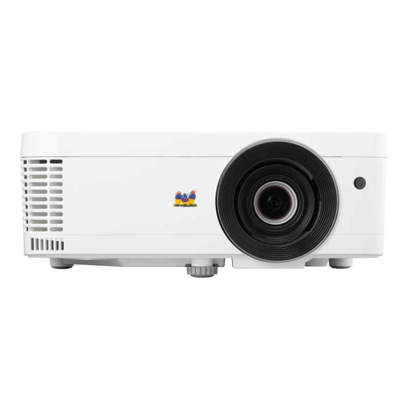Imagen de Proyector ViewSonic PX700HDH-2 3700 lúmenes