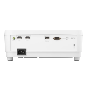 Proyector ViewSonic PX700HDH-2 3700 lúmenes