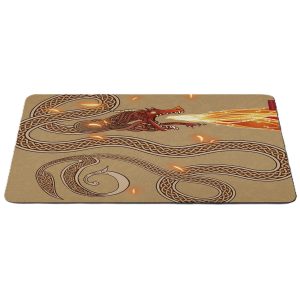 Mouse pad Razer Gigantus v2 L Counter Strike 2 Edition