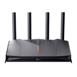Router TP-LINK Archer GE230 Wireless Wi-Fi 7 BE3600 Dual Band