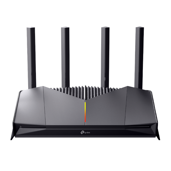 Router TP-LINK Archer GE230 Wireless Wi-Fi 7 BE3600 Dual Band