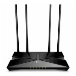 Router TP-LINK Wireless Archer AX53HP AX3000 Gibabit WiFi 6