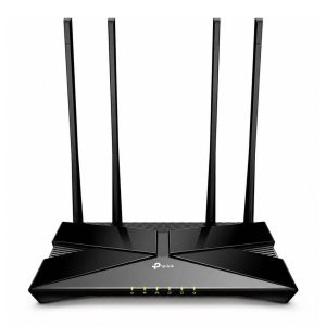 Router TP-LINK Wireless Archer AX53HP AX3000 Gibabit WiFi 6