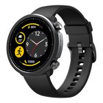 Smartwatch Mibro A1 Black