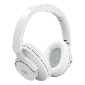 Auricular Redragon Vibecore H610G Grey