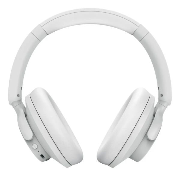 Auricular Redragon Vibecore H610G Grey