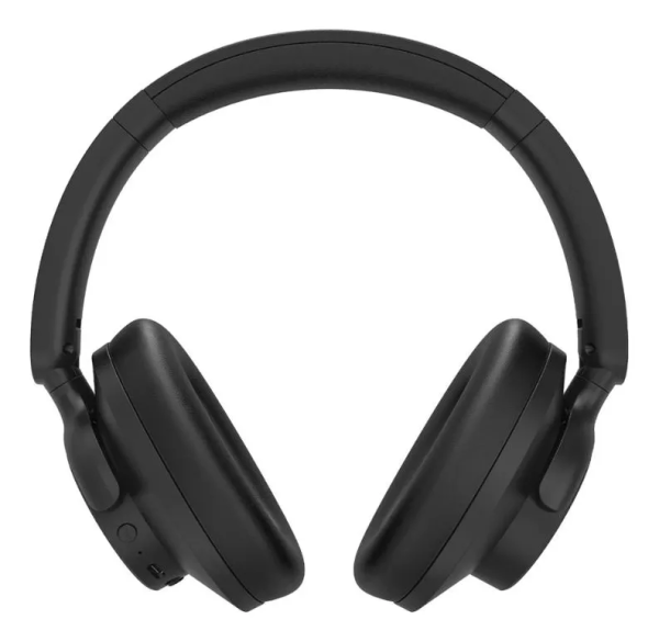 Auricular Redragon Vibecore H610 Black