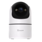 Cámara Sonoff Cam-pt2 1080p Wifi
