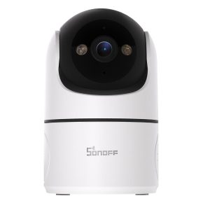 Cámara Sonoff Cam-pt2 1080p Wifi
