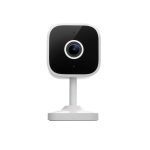 Cámara Sonoff Cam-s2 Slim Gen2