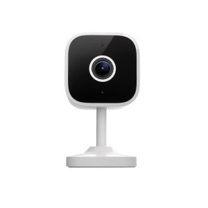 Cámara Sonoff Cam-s2 Slim Gen2