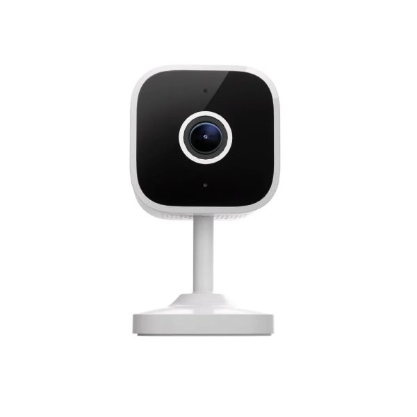 Cámara Sonoff Cam-s2 Slim Gen2 Cámara Sonoff Cam-s2 Slim Gen2