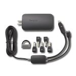 Cargador para notebook Targus APA6922US 90W