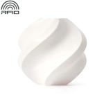 Filamento Bambu Lab PLA Basic White
