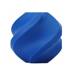 Filamento Bambu Lab PLA Lite Blue S/C
