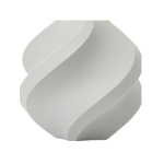 Filamento Bambu Lab PLA Lite Grey S/C