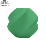 Filamento Bambu Lab PLA Matte Grass Green