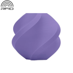 Filamento Bambu Lab PLA Matte Lilac Purple