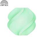 Filamento Bambu Lab PLA Translucent Light Jade