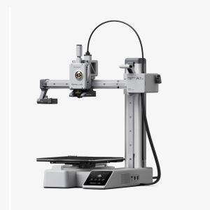 Impresora 3D Bamboo Lab A1 Mini