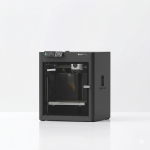Impresora 3D Bamboo Lab P1S