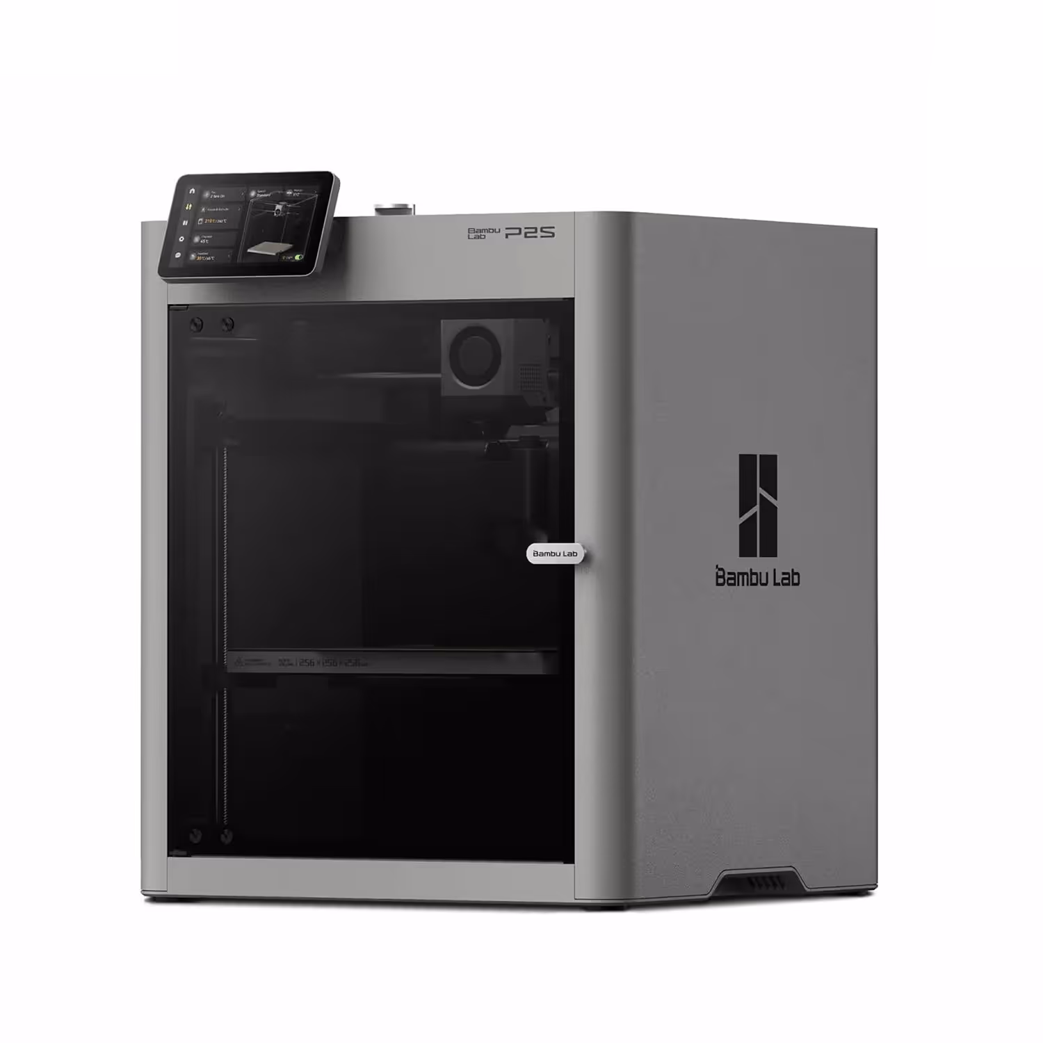 Imagen de Impresora 3D Bambu Lab P2S