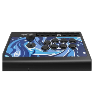 Joystick PXN Arcade Fight Stick 008