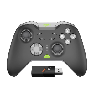 Joystick PXN P5 Black PC/Switch/iOS/Android
