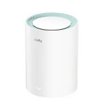 Mesh Cudy AC1200 (1 Pack)