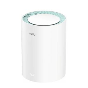 Mesh Cudy AC1200 (1 Pack)