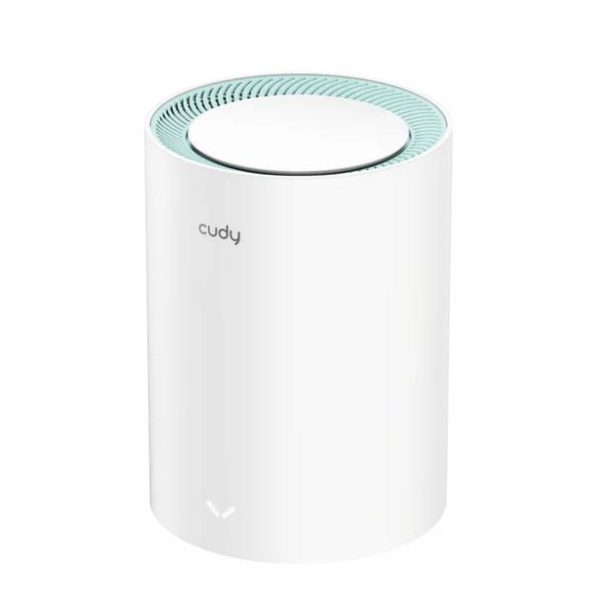 Mesh Cudy AC1200 (1 Pack)