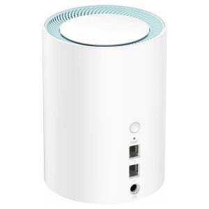 Mesh Cudy AC1200 (1 Pack)