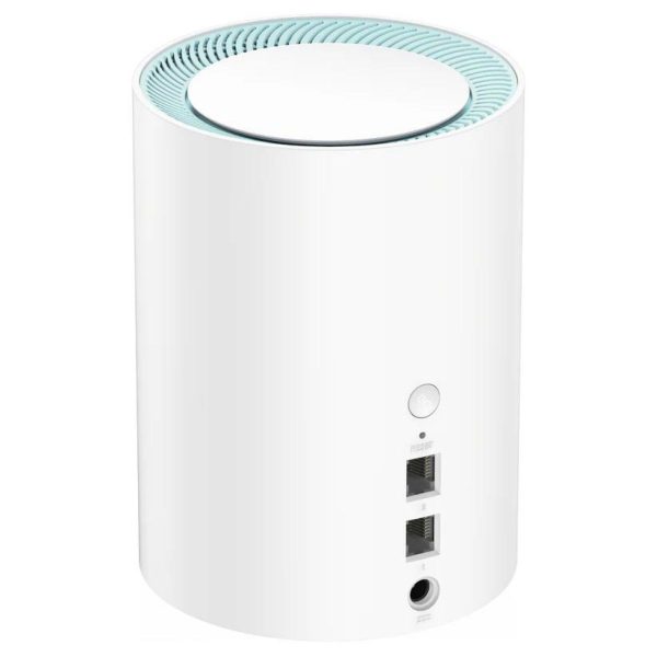 Mesh Cudy AC1200 (1 Pack)